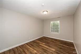 2323 Manor Grove Dr, Chesterfield, MO 63017 - Photo 25