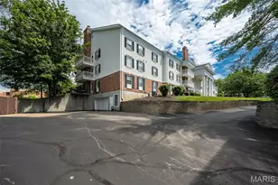 2323 Manor Grove Dr, Chesterfield, MO 63017 - Photo 37