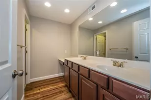 2323 Manor Grove Dr, Chesterfield, MO 63017 - Photo 23