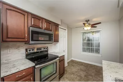 2323 Manor Grove Drive #4, Chesterfield, MO 63017 - Photo 15