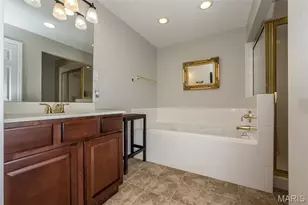 2323 Manor Grove Dr, Chesterfield, MO 63017 - Photo 17