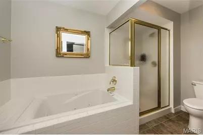 2323 Manor Grove Drive #4, Chesterfield, MO 63017 - Photo 27