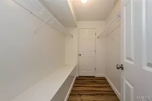 2323 Manor Grove Dr, Chesterfield, MO 63017 - Photo 27