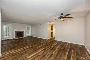 2323 Manor Grove Dr, Chesterfield, MO 63017 - Photo 9