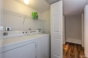 2323 Manor Grove Dr, Chesterfield, MO 63017 - Photo 21