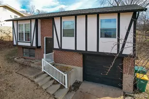 1062 Sunridge Trail W, Pevely, MO 63070 - Photo 11