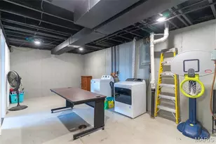 1062 Sunridge Trail W, Pevely, MO 63070 - Photo 31