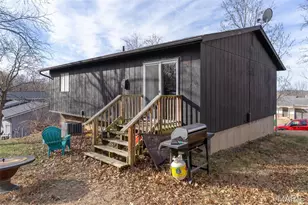 1062 Sunridge Trail W, Pevely, MO 63070 - Photo 7