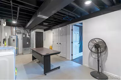 1062 Sunridge Trail W, Pevely, MO 63070 - Photo 33