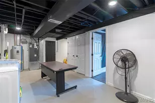 1062 Sunridge Trail W, Pevely, MO 63070 - Photo 33