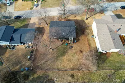 1062 Sunridge Trail W, Pevely, MO 63070 - Photo 5