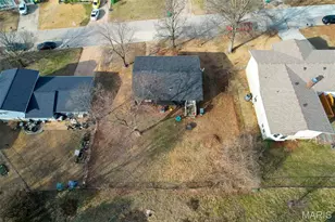 1062 Sunridge Trail W, Pevely, MO 63070 - Photo 5