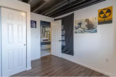 1062 Sunridge Trail W, Pevely, MO 63070 - Photo 29