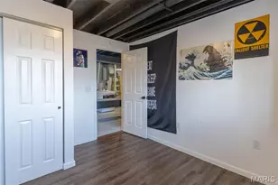 1062 Sunridge Trail W, Pevely, MO 63070 - Photo 29