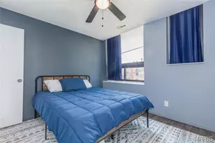 1523 S 10th St, Saint Louis, MO 63104 - Photo 13