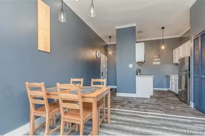 1523 S 10th Street #212, Saint Louis, MO 63104 - Photo 7