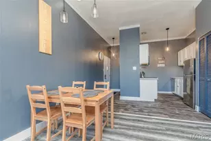1523 S 10th St, Saint Louis, MO 63104 - Photo 7