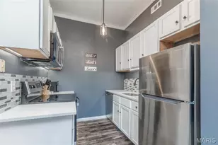 1523 S 10th St, Saint Louis, MO 63104 - Photo 7