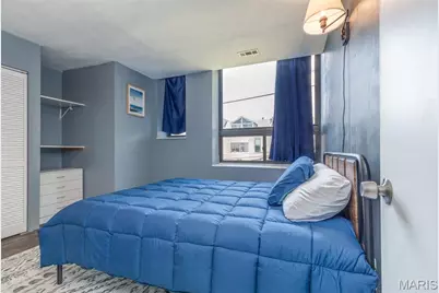 1523 S 10th Street #212, Saint Louis, MO 63104 - Photo 13