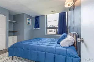 1523 S 10th St, Saint Louis, MO 63104 - Photo 13