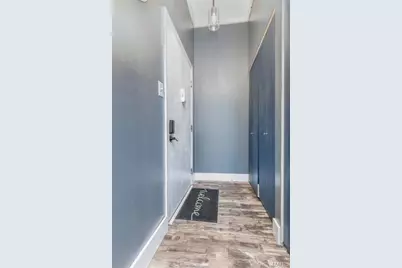 1523 S 10th Street #212, Saint Louis, MO 63104 - Photo 19