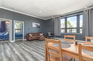 1523 S 10th St, Saint Louis, MO 63104 - Photo 5