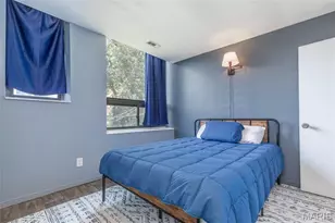 1523 S 10th St, Saint Louis, MO 63104 - Photo 15