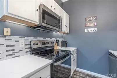 1523 S 10th Street #212, Saint Louis, MO 63104 - Photo 9