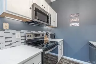 1523 S 10th St, Saint Louis, MO 63104 - Photo 9