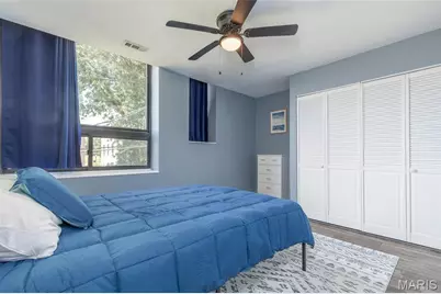 1523 S 10th Street #212, Saint Louis, MO 63104 - Photo 11