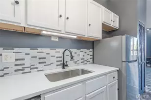 1523 S 10th St, Saint Louis, MO 63104 - Photo 9