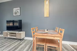 1523 S 10th St, Saint Louis, MO 63104 - Photo 5