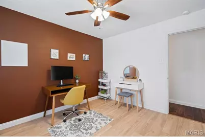 12155 Mirror Lake Drive, Saint Louis, MO 63146 - Photo 21