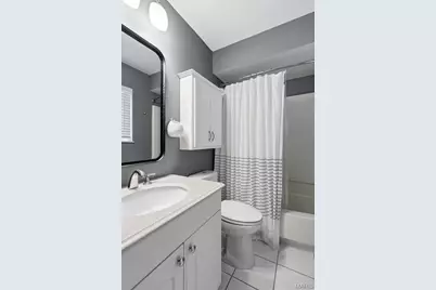 12155 Mirror Lake Drive, Saint Louis, MO 63146 - Photo 19