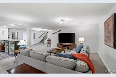 12155 Mirror Lake Drive, Saint Louis, MO 63146 - Photo 27