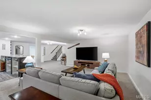 12155 Mirror Lake Dr, Saint Louis, MO 63146 - Photo 27