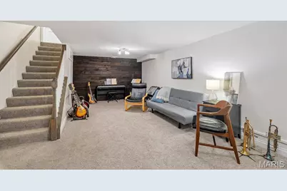 12155 Mirror Lake Drive, Saint Louis, MO 63146 - Photo 23