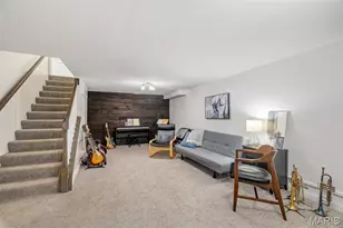12155 Mirror Lake Dr, Saint Louis, MO 63146 - Photo 23