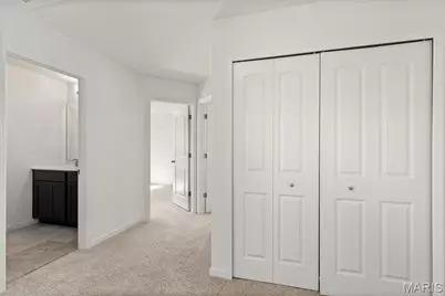 1000 Red Fox Court, Eureka, MO 63025 - Photo 11