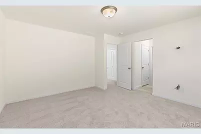 1000 Red Fox Court, Eureka, MO 63025 - Photo 9