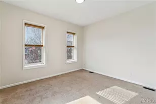 3150 Nebraska Ave, Saint Louis, MO 63118 - Photo 25