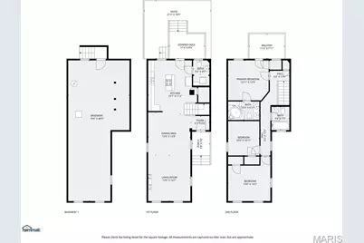 3150 Nebraska Avenue, Saint Louis, MO 63118 - Photo 35