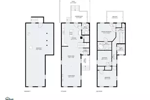 3150 Nebraska Ave, Saint Louis, MO 63118 - Photo 35