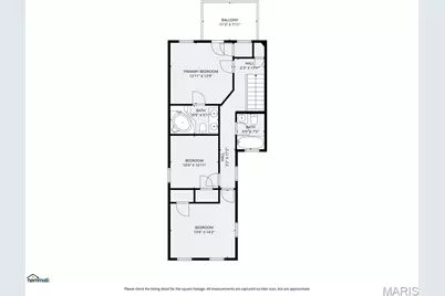 3150 Nebraska Avenue, Saint Louis, MO 63118 - Photo 37