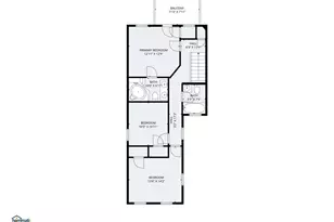 3150 Nebraska Ave, Saint Louis, MO 63118 - Photo 37