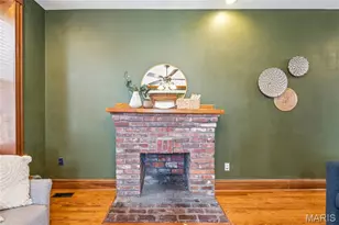 3150 Nebraska Ave, Saint Louis, MO 63118 - Photo 9