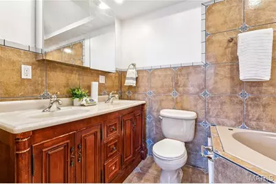 3150 Nebraska Avenue, Saint Louis, MO 63118 - Photo 19