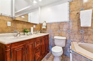 3150 Nebraska Ave, Saint Louis, MO 63118 - Photo 19