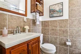 3150 Nebraska Ave, Saint Louis, MO 63118 - Photo 23