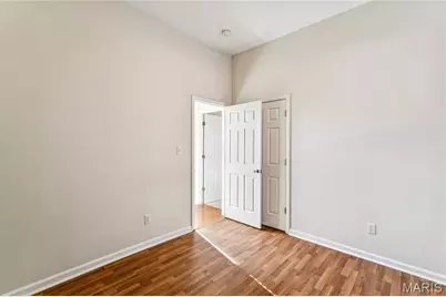 3150 Nebraska Avenue, Saint Louis, MO 63118 - Photo 21